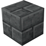 Andesite Bricks