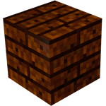 Acacia Block