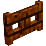 Acacia Gate