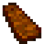 Acacia Plank