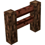 Ash Fence