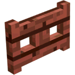 Ash Gate