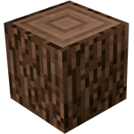 Ash Log