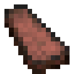 Ash Plank