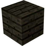 Aspen Block