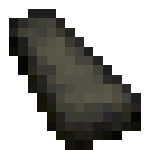 Aspen Plank