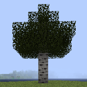 Aspen