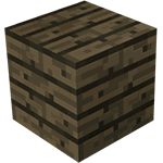 Birch Block