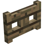 Birch Gate
