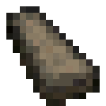 Birch Plank