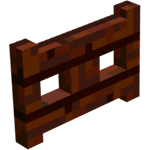 Chestnut Gate