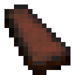 Chestnut Plank