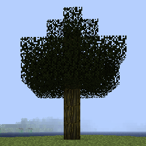Chestnut