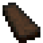 Hickory Plank