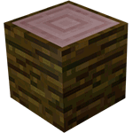 Kapok Log
