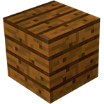 Maple Block