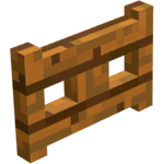 Maple Gate