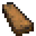 Maple Plank
