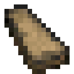 Oak Plank