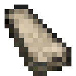 Pine Plank