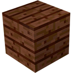 Sequoia Block