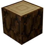 Sequoia Log