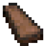 Sequoia Plank
