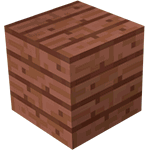 Spruce Block