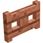Spruce Gate