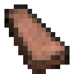 Spruce Plank