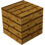 Sycamore Block