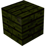 Willow Block